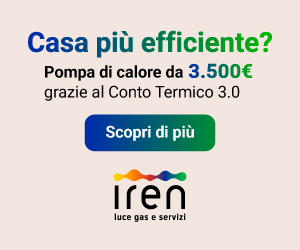 Iren