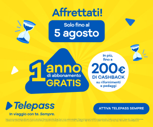 telepass